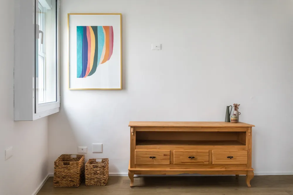 Apartamento, 4 quartos, 238 m² - Foto 10