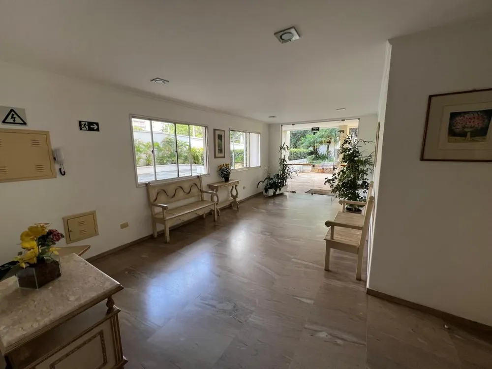 Apartamento, 2 quartos, 67 m² - Foto 1