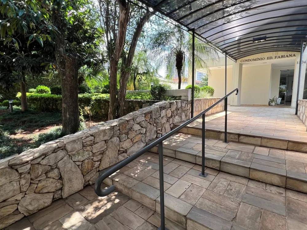Apartamento, 2 quartos, 67 m² - Foto 3
