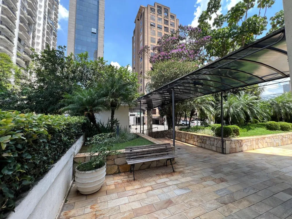 Apartamento, 2 quartos, 67 m² - Foto 4