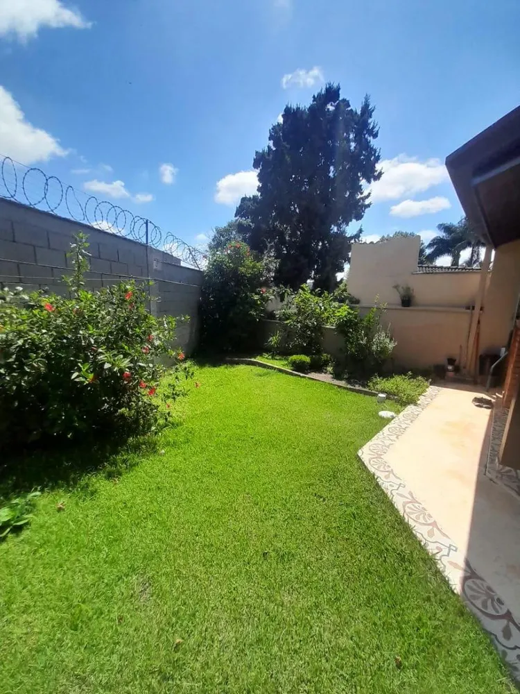 Casa, 3 quartos, 298 m² - Foto 3