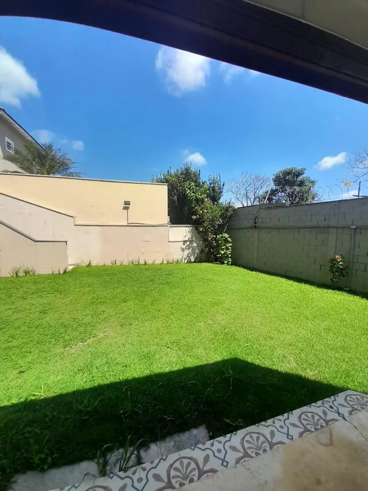 Casa, 3 quartos, 298 m² - Foto 4