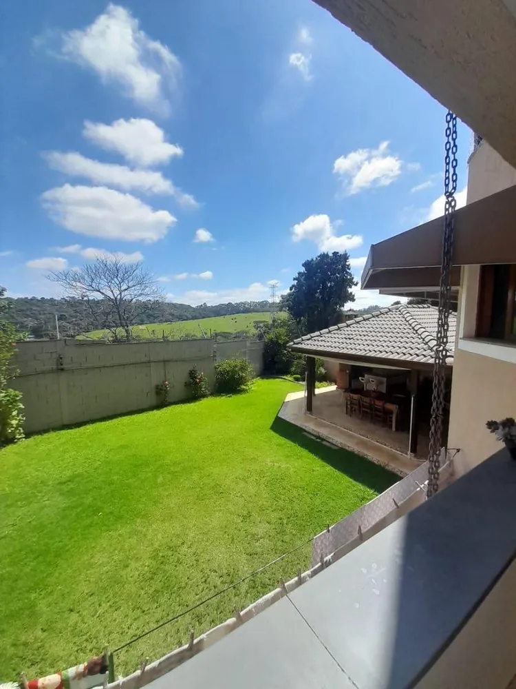 Casa, 3 quartos, 298 m² - Foto 2
