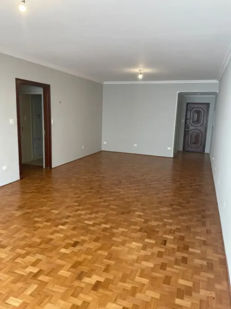Apartamento, 3 quartos - Foto 3