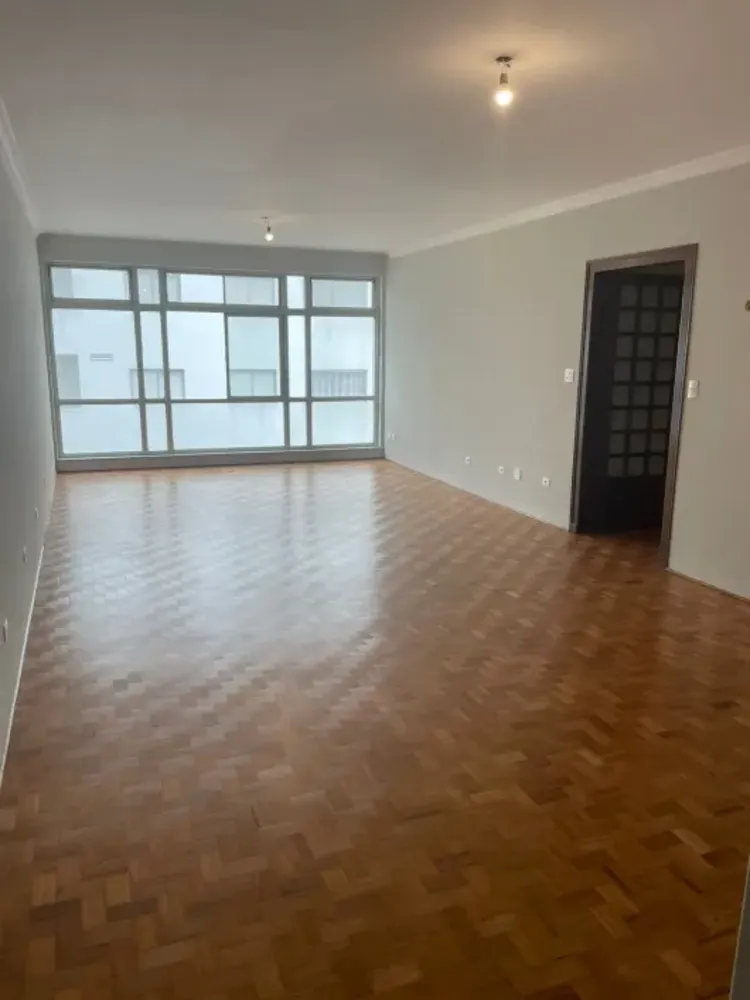 Apartamento, 3 quartos - Foto 2
