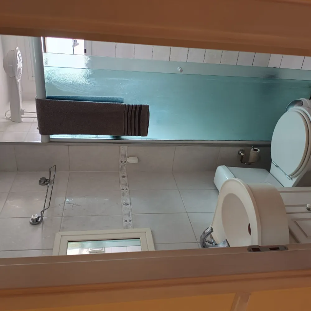 Apartamento, 2 quartos, 48 m² - Foto 11