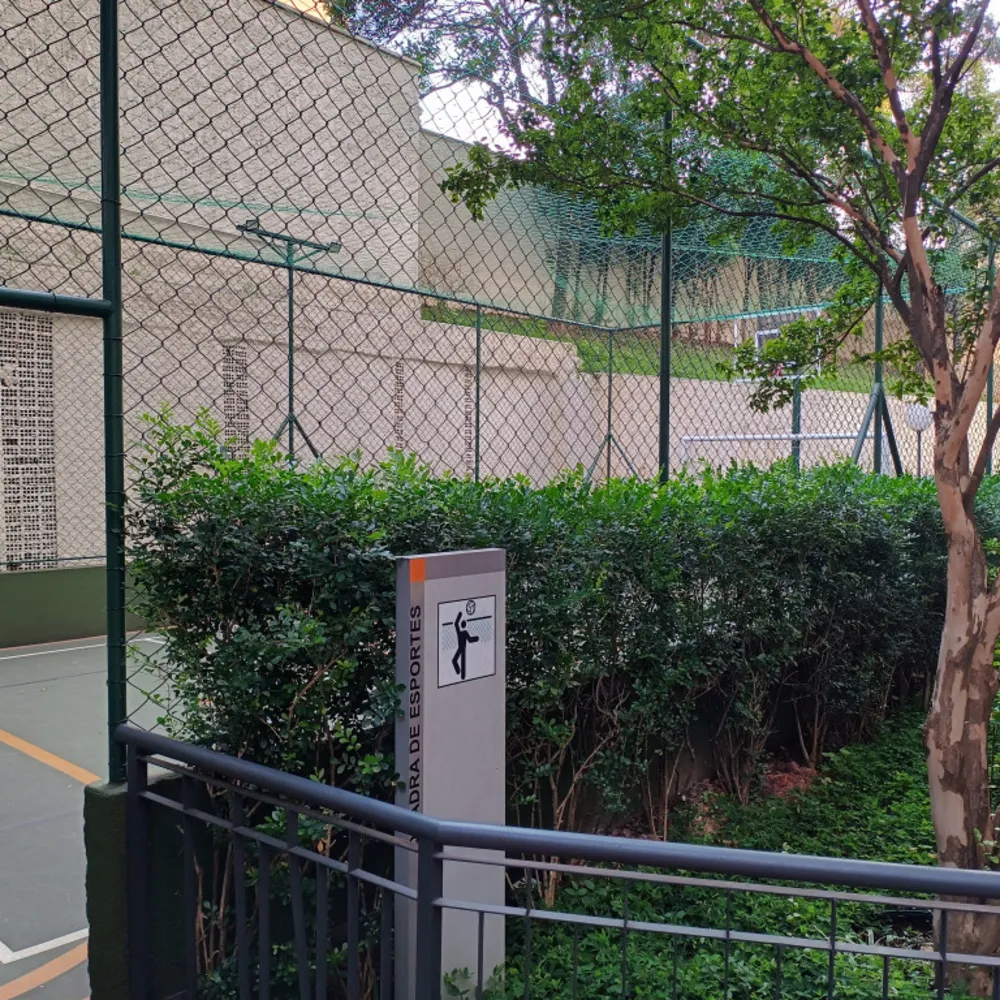 Apartamento, 2 quartos, 48 m² - Foto 15