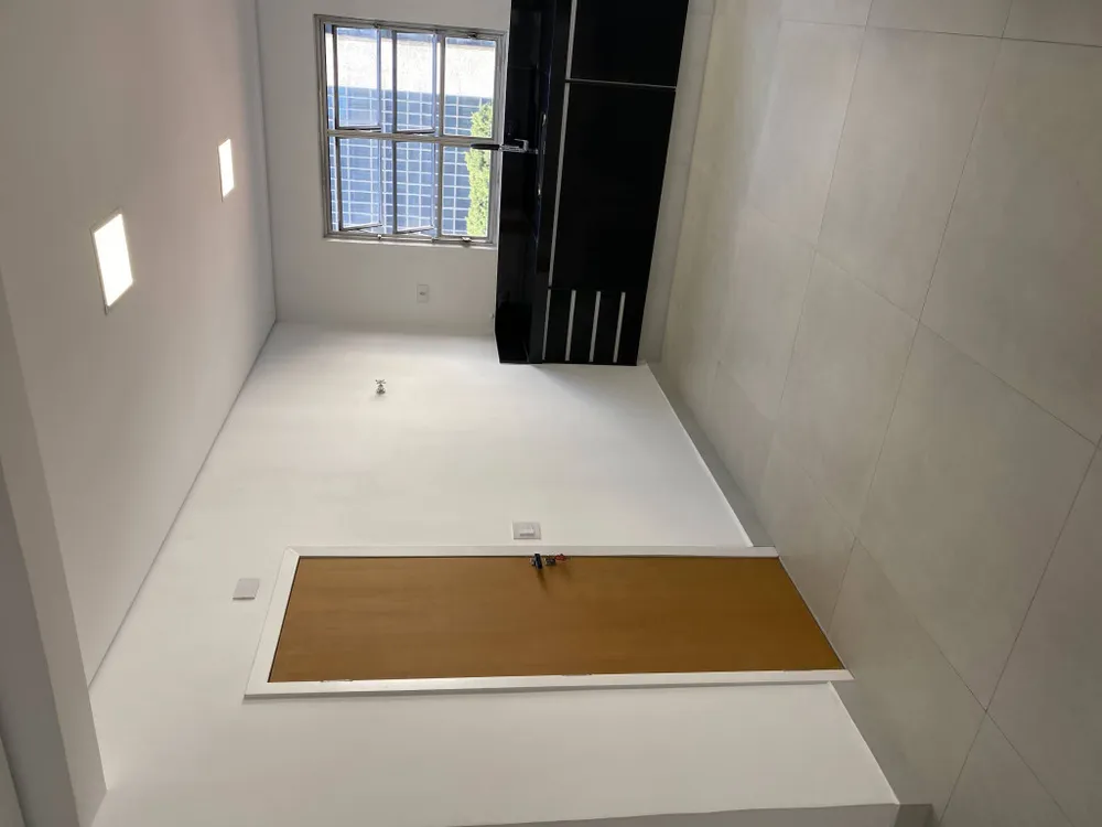 Apartamento, 3 quartos, 123 m² - Foto 4