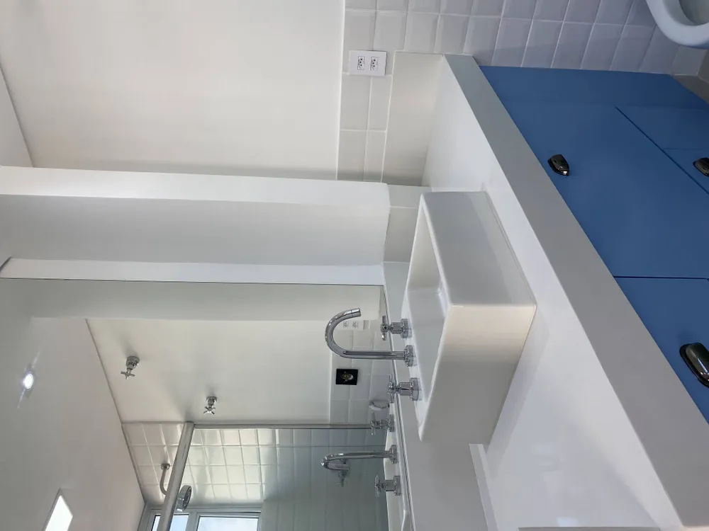 Apartamento, 3 quartos, 123 m² - Foto 2