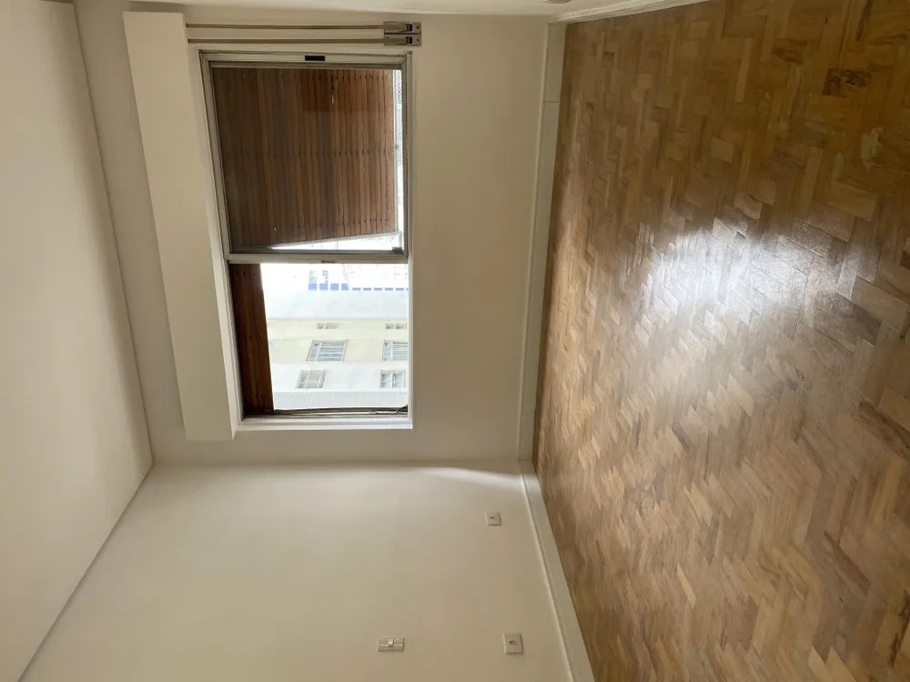 Apartamento, 3 quartos, 123 m² - Foto 3