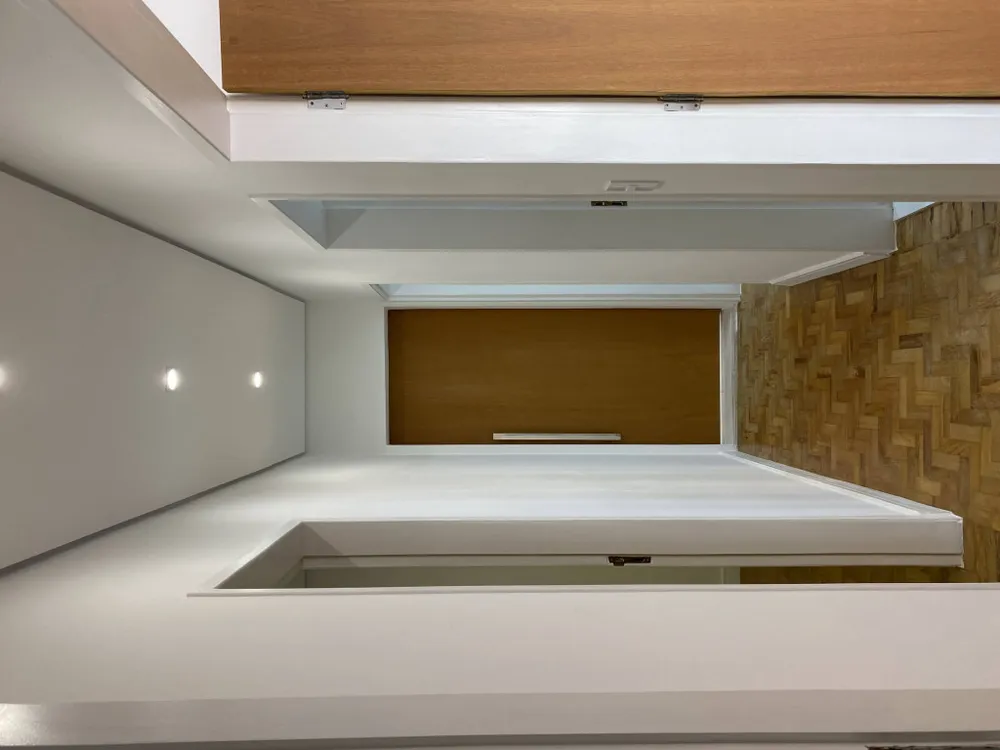 Apartamento, 3 quartos, 123 m² - Foto 7