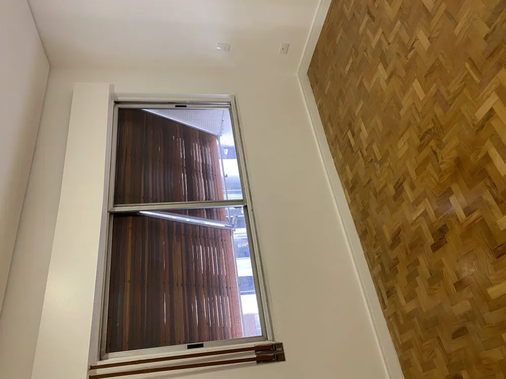 Apartamento, 3 quartos, 123 m² - Foto 5