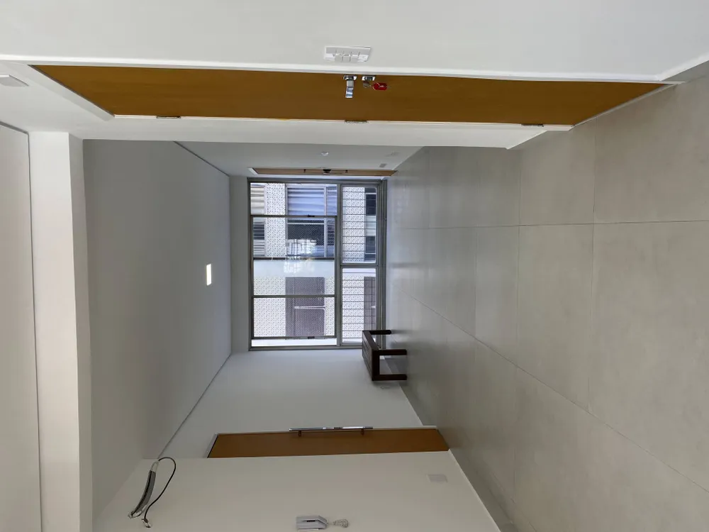 Apartamento, 3 quartos, 123 m² - Foto 13