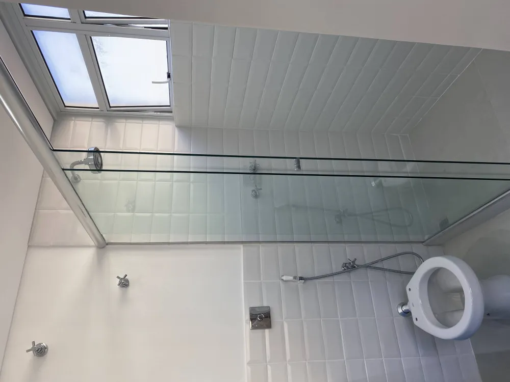 Apartamento, 3 quartos, 123 m² - Foto 6