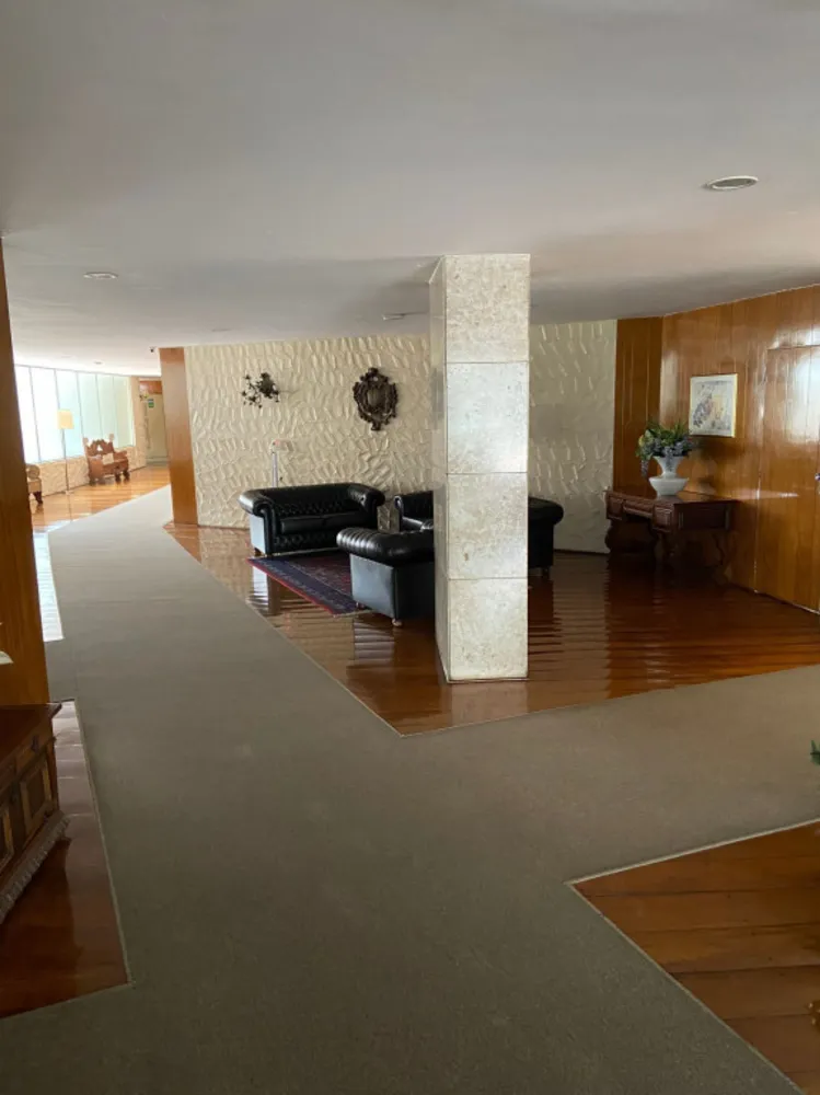 Apartamento, 3 quartos, 123 m² - Foto 11