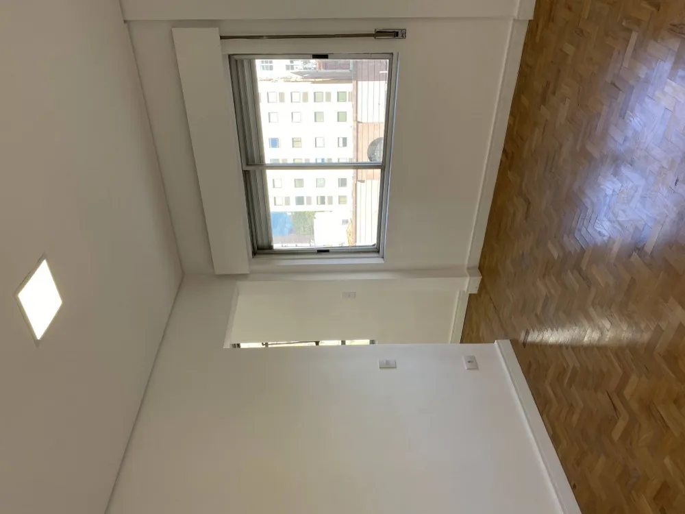 Apartamento, 3 quartos, 123 m² - Foto 8