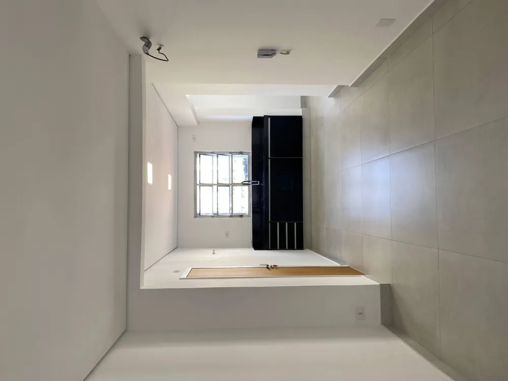 Apartamento, 3 quartos, 123 m² - Foto 10