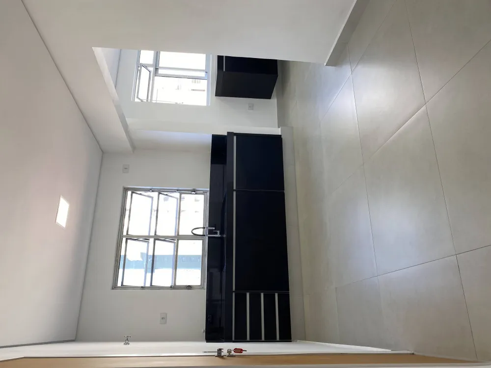 Apartamento, 3 quartos, 123 m² - Foto 1