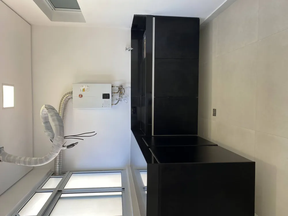 Apartamento, 3 quartos, 123 m² - Foto 12