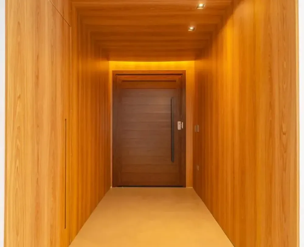 Casa, 5 quartos - Foto 4