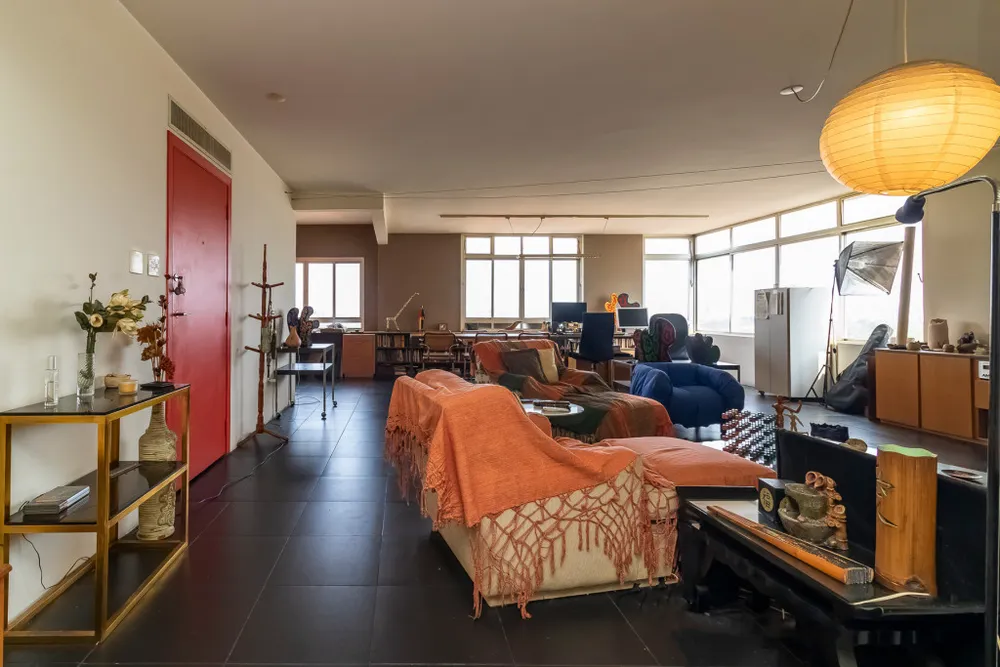 Casa, 2 quartos, 178 m² - Foto 2
