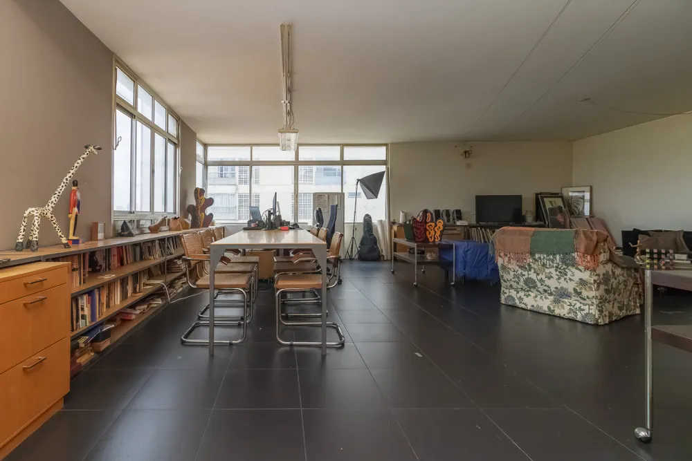 Casa, 2 quartos, 178 m² - Foto 3
