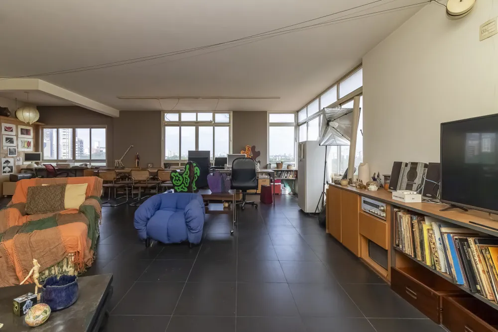 Casa, 2 quartos, 178 m² - Foto 1