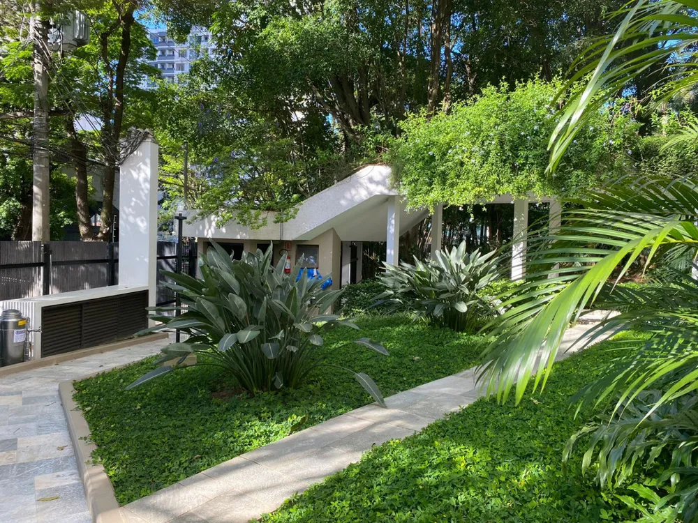 Casa, 4 quartos, 209 m² - Foto 3