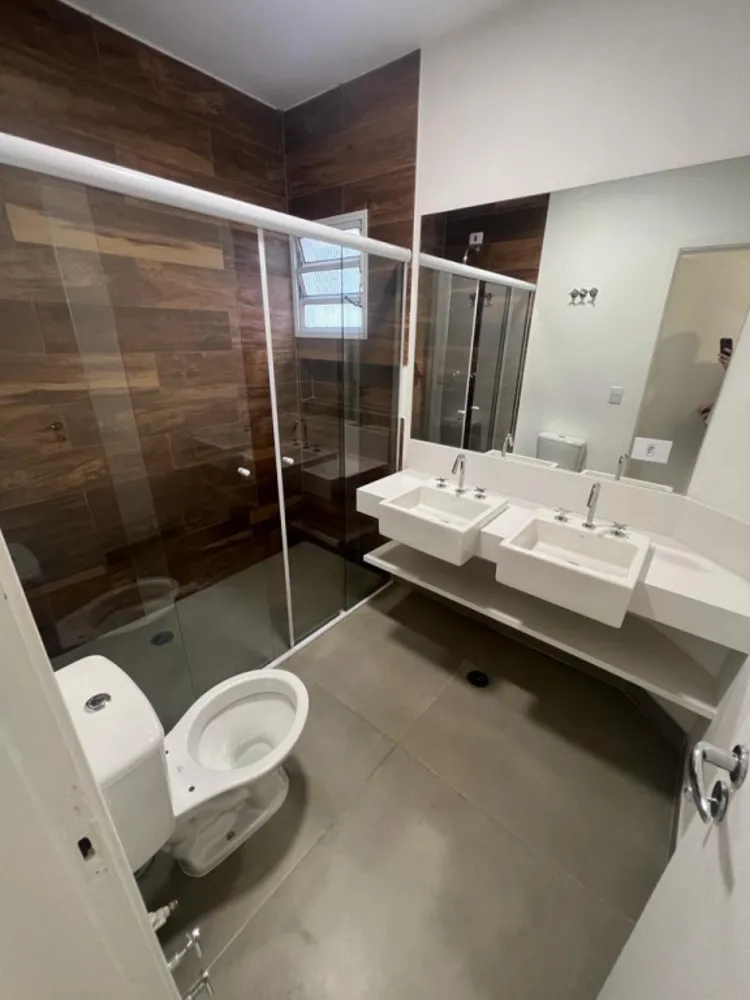 Casa, 3 quartos, 196 m² - Foto 7