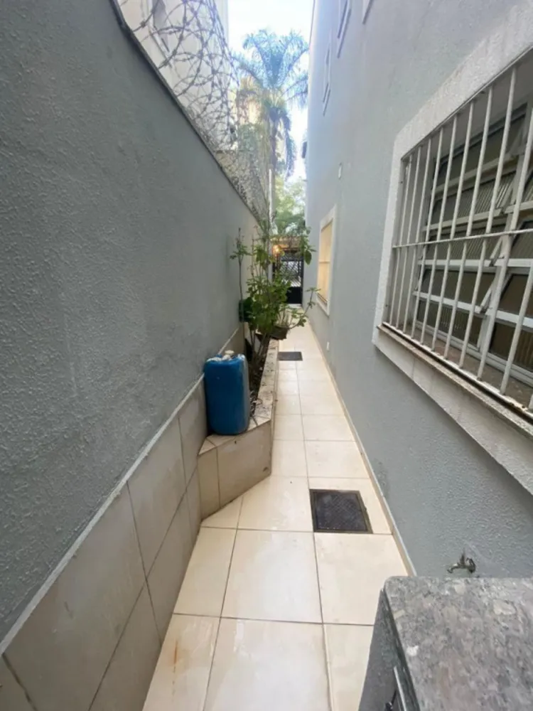 Casa, 3 quartos, 196 m² - Foto 2