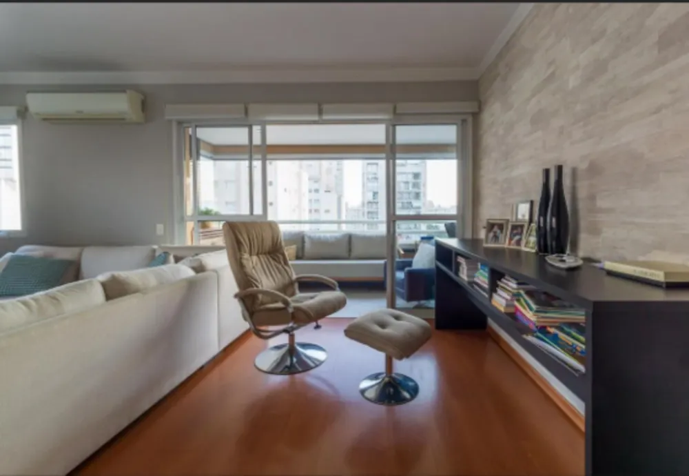 Casa, 3 quartos, 137 m² - Foto 1