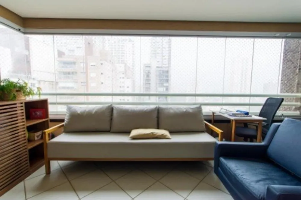 Casa, 3 quartos, 137 m² - Foto 3