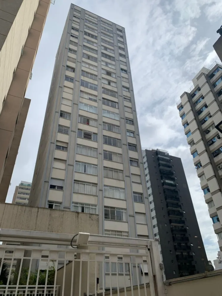 Casa, 4 quartos, 263 m² - Foto 3