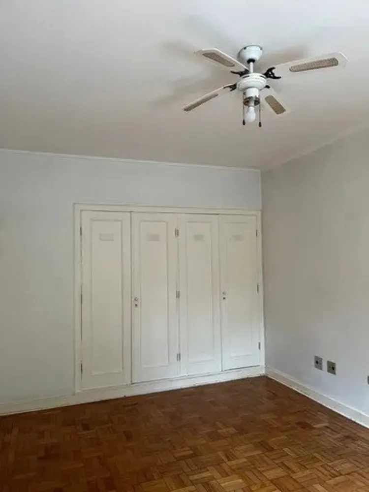 Casa, 3 quartos, 105 m² - Foto 3