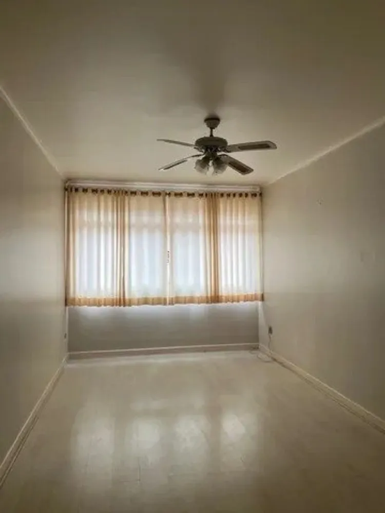 Casa, 3 quartos, 105 m² - Foto 2