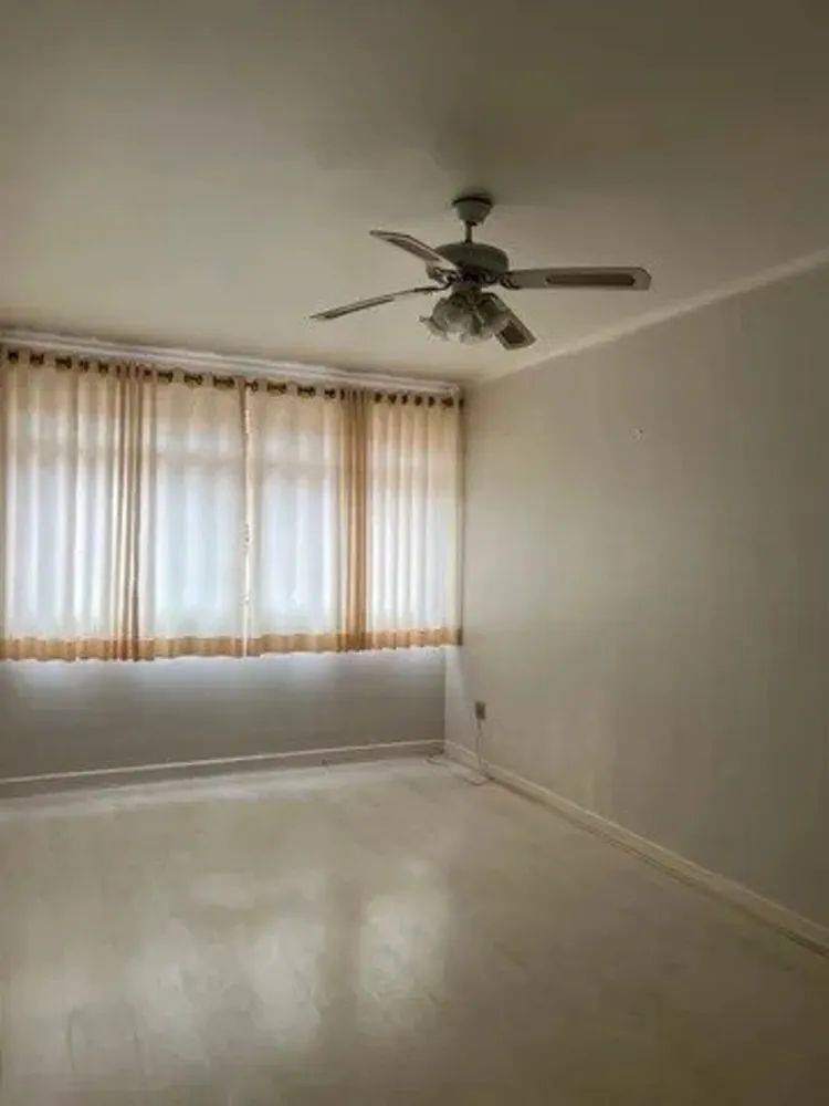 Casa, 3 quartos, 105 m² - Foto 1