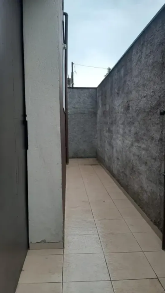 Depósito-Galpão - Foto 3