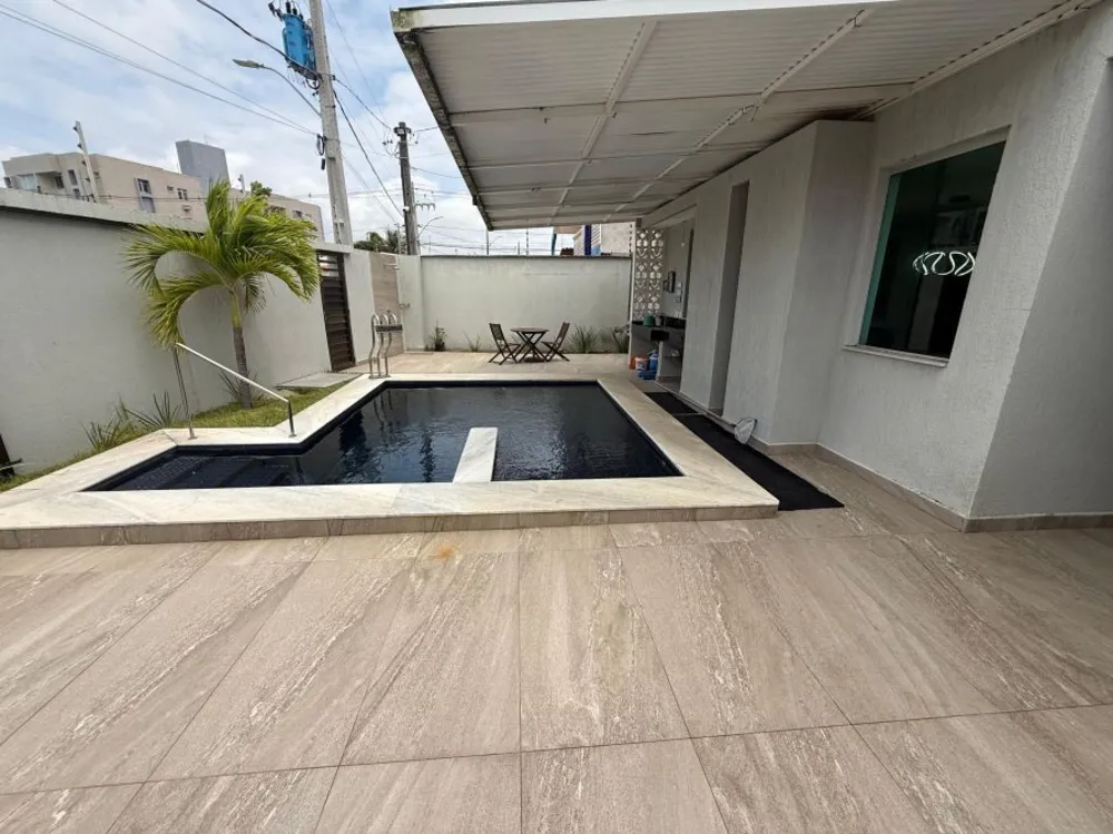 Casa, 5 quartos, 299 m² - Foto 2