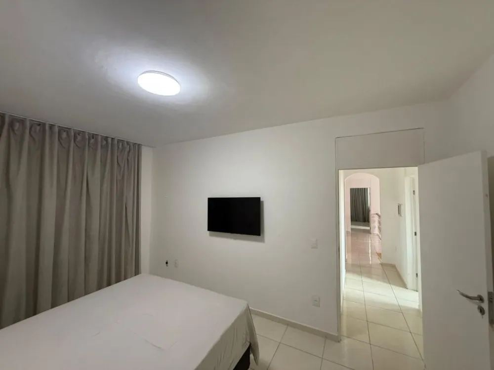Casa, 5 quartos, 299 m² - Foto 9