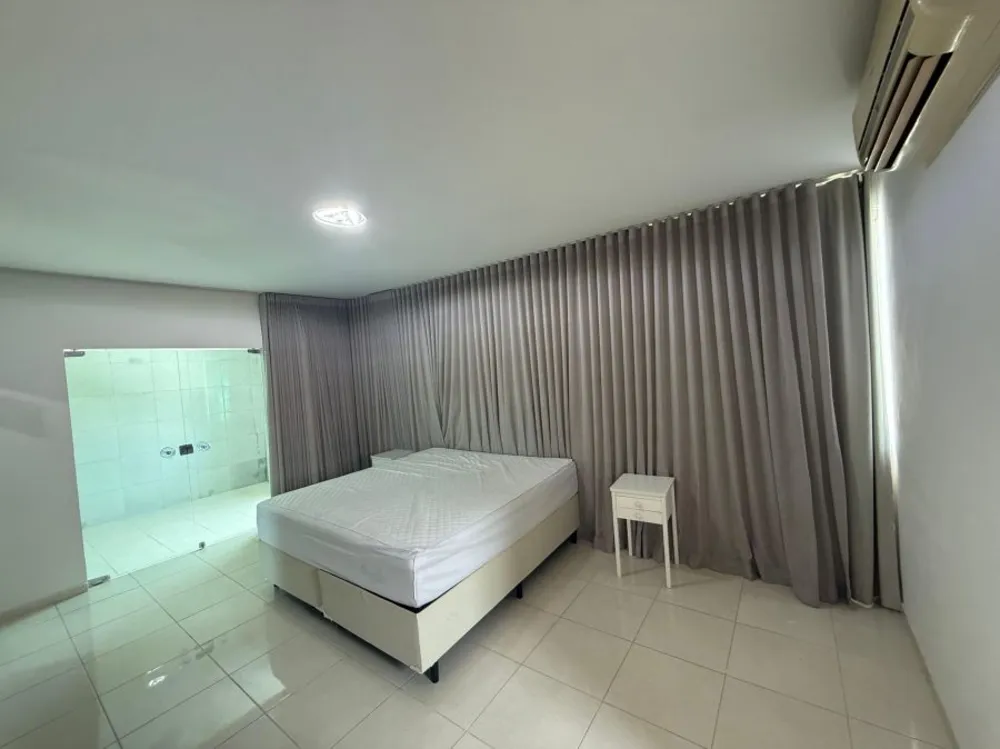 Casa, 5 quartos, 299 m² - Foto 11