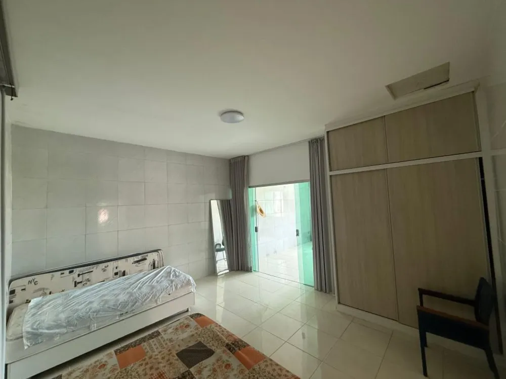 Casa, 5 quartos, 299 m² - Foto 13