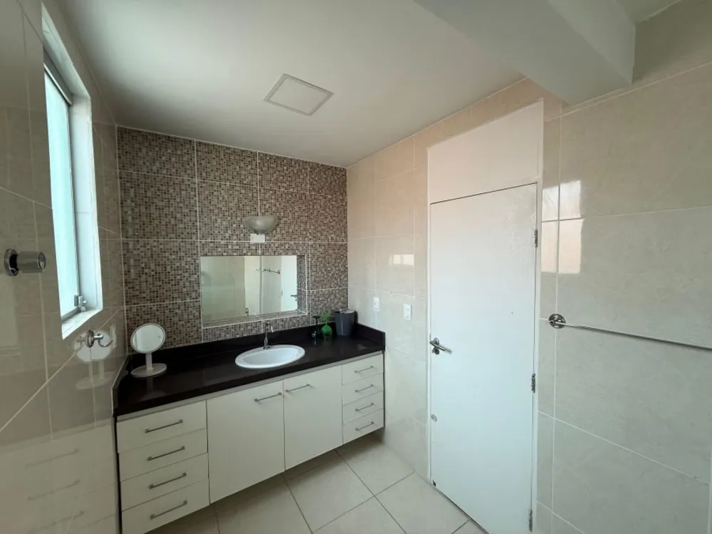Casa, 5 quartos, 299 m² - Foto 12