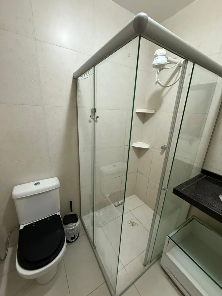 Casa, 3 quartos, 168 m² - Foto 2