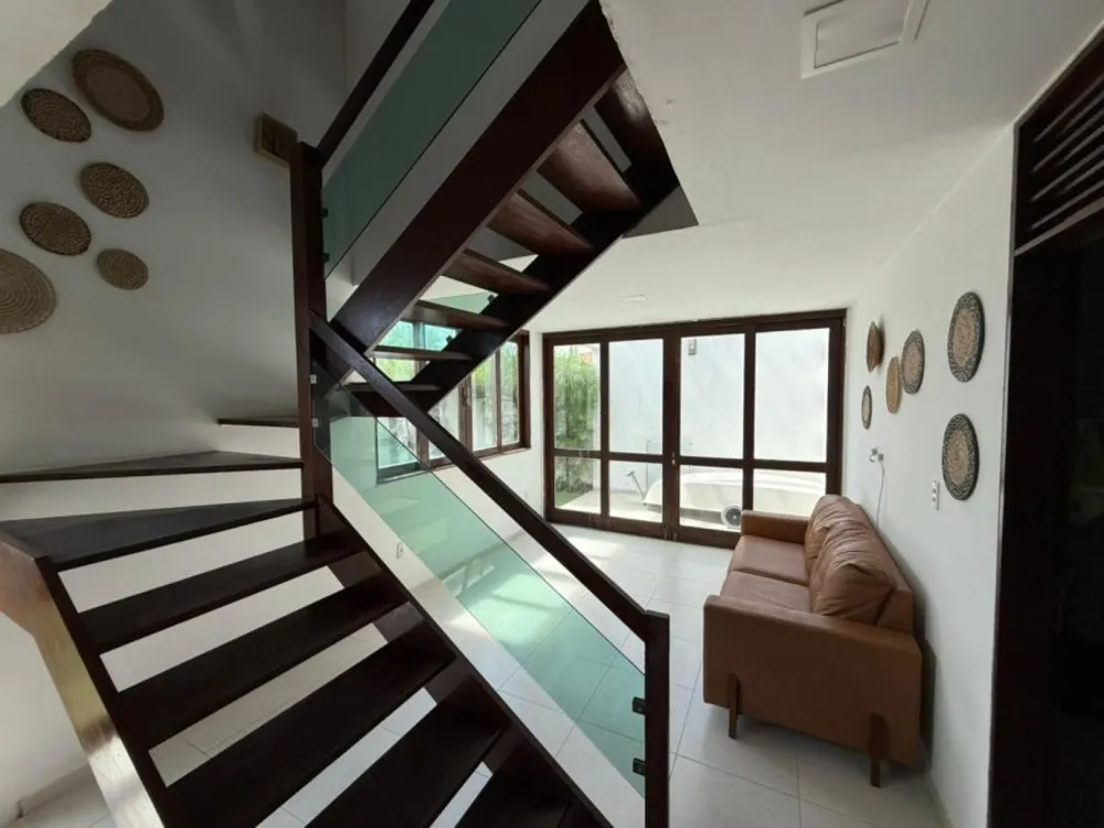 Casa, 3 quartos, 168 m² - Foto 13