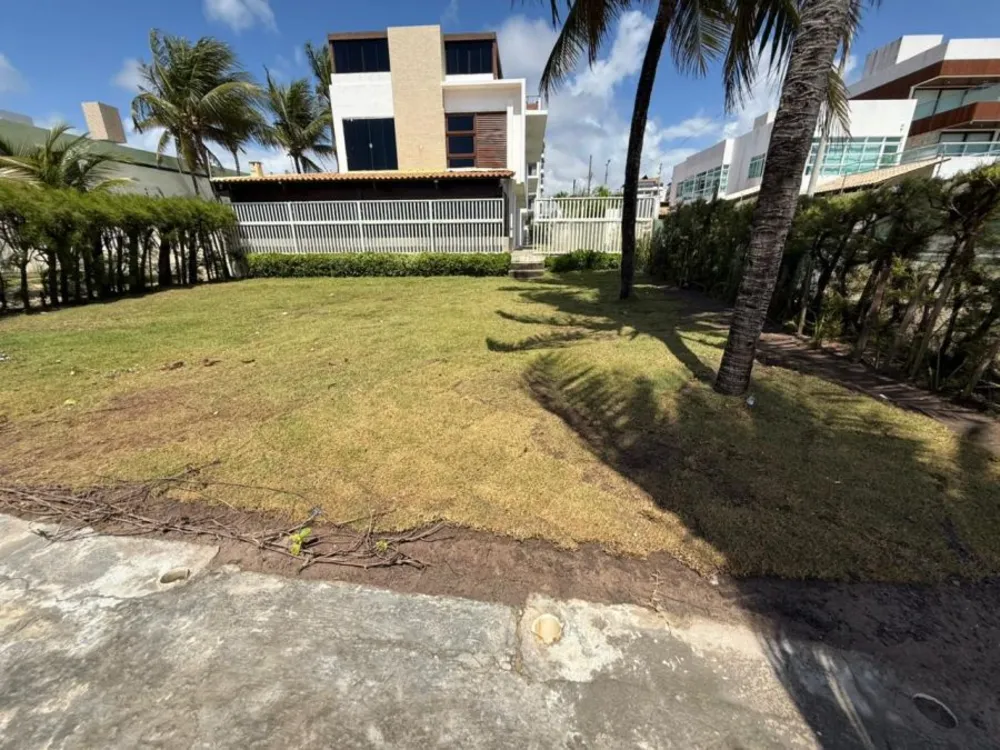 Casa, 3 quartos, 168 m² - Foto 10