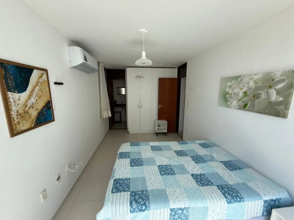 Casa, 3 quartos, 168 m² - Foto 7