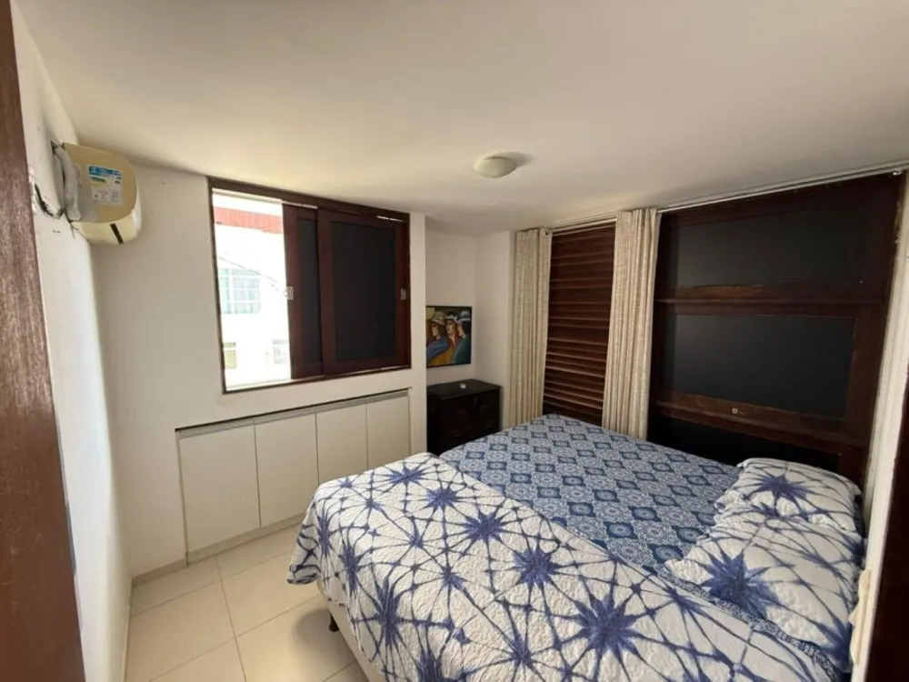 Casa, 3 quartos, 168 m² - Foto 8