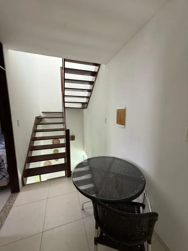 Casa, 3 quartos, 168 m² - Foto 6