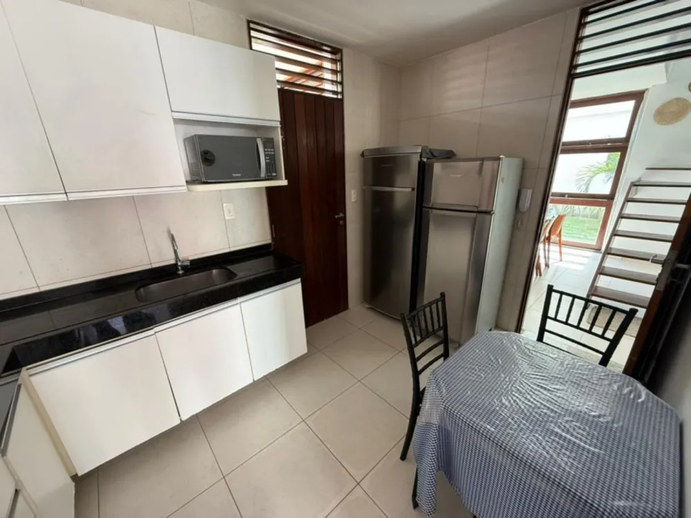 Casa, 3 quartos, 168 m² - Foto 11