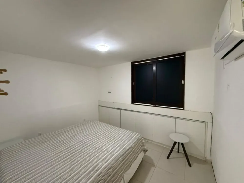 Casa, 3 quartos, 168 m² - Foto 2